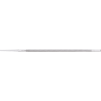 PFERD TOOLS Ostriace pilníky 412 4x3 200 X 4,0 Premium