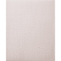 PFERD TOOLS Nástroje s povrchovou úpravou BP ECO AC 230X280 A 1000