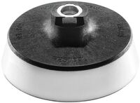 FESTOOL Leštící talír PT-STF-D150-M14