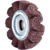 PFERD TOOLS Fleece vrstvené (netkané) náradie PNG 20050/44 A 100