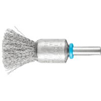 PFERD TOOLS Kefy INOXTOTAL PBUIT 1516/6 INOX 0,20