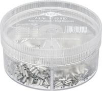 KNIPEX Sada koncoviek káblových 1900 diel / 9799910 Knipex