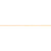 PFERD TOOLS Brúsenie tyče KFF 2,0 x 4 x 150 A 180