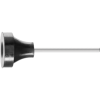 PFERD TOOLS háková a slučková brúsiaca náradie PSA-H 20-2,35