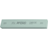 PFERD TOOLS Brúsiace segmenty SPS 25x13x150 CN 320 KARBID