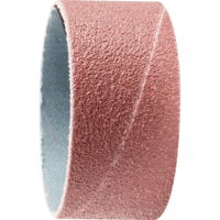 PFERD TOOLS Abr. Špirálové pásy / bubnové brúsky GSB 5125 A 80