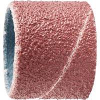 PFERD TOOLS Abr. Špirálové pásy/Brúsne bubny KSB 2220 A 60