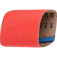 PFERD TOOLS Nástroje s povrchovou úpravou BA 100/282 CO-COOL 80