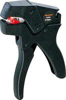 Heinz Hesse Kliešte odizolovacie 135mm 0,08-1mm2 mini-stripax Weidmuller