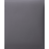 PFERD TOOLS Nástroje s povrchovou úpravou BP-W ECO FARBA 230X280 SiC 600