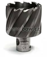 Karnasch® Kernfúró Ø 45 mm Karnasch SILVER-LINE 25