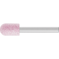 PFERD TOOLS brúsne telieska WR 1320 6 AR 46 O5V oceľový okraj