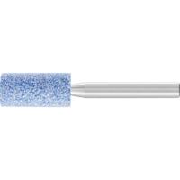 PFERD TOOLS brúsne telieska ZY 1325 6 AWCO 46 J5V TOUGH