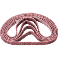 PFERD TOOLS Nástroje s povrchovou úpravou VB 16/520 A 180 M