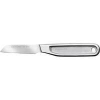 1062889 - FISKARS All Steel vágókés 7 cm