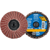 PFERD TOOLS COMBIDISC Brúsky CDR PFF 50 A 40