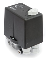 Condor CONDOR MDR 3/11 nyomáskapcsoló, 10 – 16 A