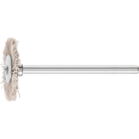 PFERD TOOLS Miniatúrne štetce RBU 2202/3 AO 600 0,30