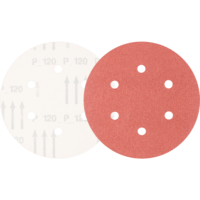 PFERD TOOLS Nástroje s povrchovou úpravou KSS 150 6 L A 120