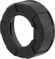 FORTIS Krytka náhradná pre pištoľ Profi Fortis