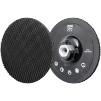 PFERD TOOLS Fleece vrstvené (netkané) náradie PVKRH 125 M14