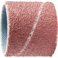 PFERD TOOLS Abr. Špirálové pásy / bubnové brúsky GSB 2525 A 60