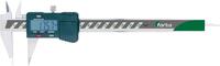 FORTIS Meradlo posuvné digi 150/0,01mm špicaté Fortis
