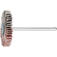 PFERD TOOLS Kolesá s plochou F 3005/3 A 80