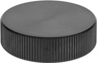 Podložka 75mm hladká 6425AG AMF