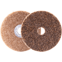 PFERD TOOLS COMBICLICK CC-VRH 125 A 100 G (2)