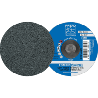PFERD TOOLS COMBIDISC Brúsky CDR PNER-MH 5006 SiC F