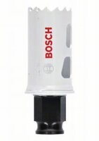 BOSCH 2608594204 - Dierová píla Progressor 27 mm Wood and Metal