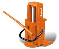 Unicraft MH 3 gépi emelő