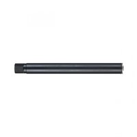 MILWAUKEE DCHXL 52 DIAMANTOVÁ VŔTACIA KORUNKA 4932399163