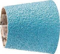 PFERD Prstenec brúsny 20 x 14 x 63 Z120 Z GSB Pferd