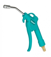 Aircraft Ofukáló pisztoly BP PRO SAVE