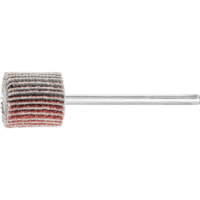 PFERD TOOLS Kolesá s plochou F 1515/3 A 60