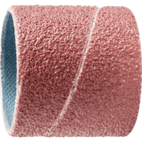 PFERD TOOLS Abr. Špirálové pásy/Brúsne bubny GSB 3030 A 60