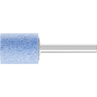 PFERD TOOLS brúsne telieska ZY 2025 6 AWCO 60 J5V TOUGH