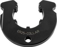 HAIMER Vložka pre momentový kľúč ER25 Haimer