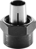 FESTOOL Upínacia klieština SZ-D 6/OF 1000