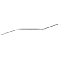 PFERD TOOLS UMV-Precízne pilníky 411P 300 H0