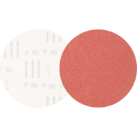 PFERD TOOLS Nástroje s povrchovou úpravou KSS 150 O L A 80