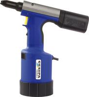 GESIPA Pištoľ nitovacia pneu TAURUS 2 zdvih 18mm Gesipa