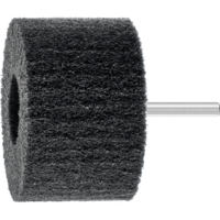 PFERD TOOLS Fleece vrstvené (netkané) náradie PNL 8050/6 SiC 280