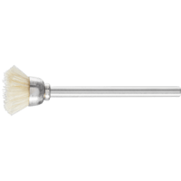 PFERD TOOLS Miniatúrne štetce TBU 1503/3 SBW