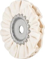 PFERD Kotúč látkový 200 TH Pferd