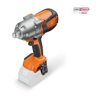 FEIN ASCD 18-1000 W34 AS