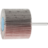 PFERD TOOLS Kotúče na brúsenie F 6050/6 A 240