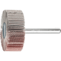 PFERD TOOLS Plátenné kotúče F 4015/6 A 180